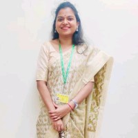 Chhaya S