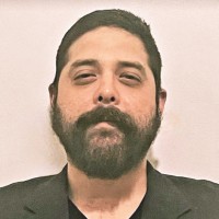 Marco Quezada
