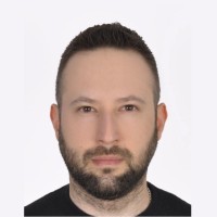 Martin Sembrat