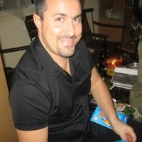 Stéphane Trudeau