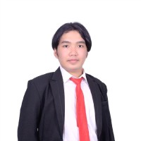 Muhammad Zaky Nur Fajar