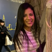 Carla Arana