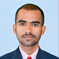 Vikash Kumar Pandit