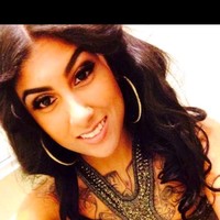 Torresa Brown