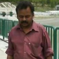 Vishal Srivastava