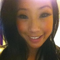 Cindy Chin