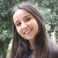 Erika Lax