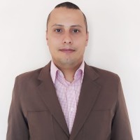 Juan Rangel