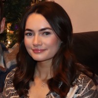Jolene M.