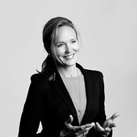 Kristin Raabe