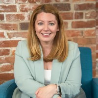 Alexandra Wilson, SHRM-SCP