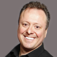 Michael Markovic