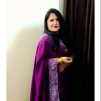 Mamta Bhagat