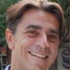 Fabrizio Rosciarelli