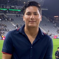 Felipe Castorena