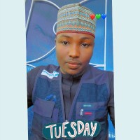 Abba Bello