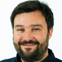 Dr. Felix Gunkel