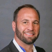 Mark Ralph