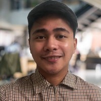Jan Ryan Managaytay
