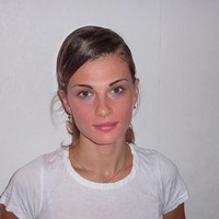 sara dolci