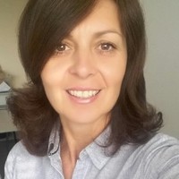 Milada Czornyjova