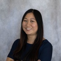 Vy Tran