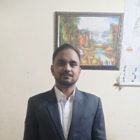 Mohd Zasim Farooqui
