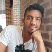 Sebastian Montiano