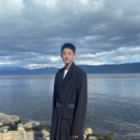 邵泽昊