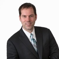 Kevin Mancini