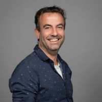 Jeroen Egbers