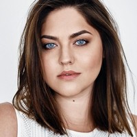 Maxey Greene