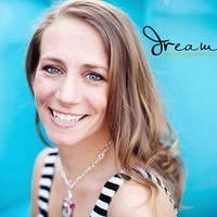Shannan Wright