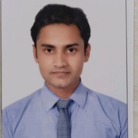Rohit Chaurasiya