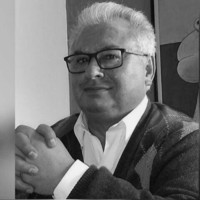 Roberto Sandoval