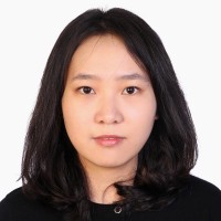 Yuyang Zhang