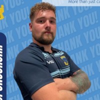 Nathan Mcmillan