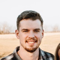 Cody Hawk