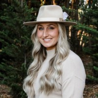 Casey Kennemann