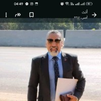 Ehab Elabd