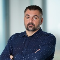 Arkadiusz Łyda