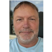 Richard van der Steld