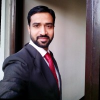 Dinesh Sonar