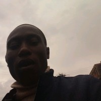 Richard Mayaka