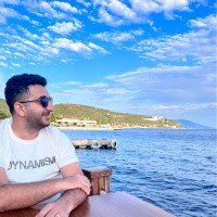 Önder Keleş