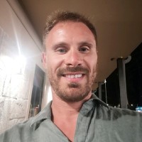Valerio Sormani