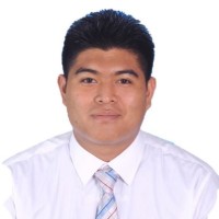 Faisal Fitri