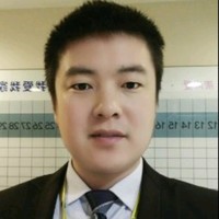 邵中秋