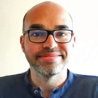 Bastien Vandeville