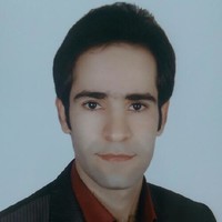 Hasan Bayati